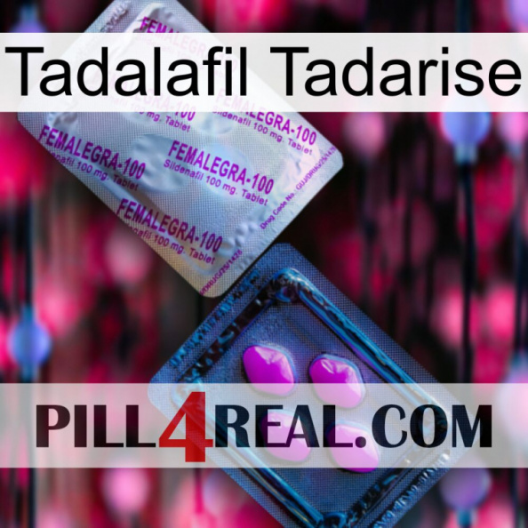 Tadalafil Tadarise 37.jpg